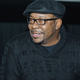 Timothy Hiatt/Getty Images for BET